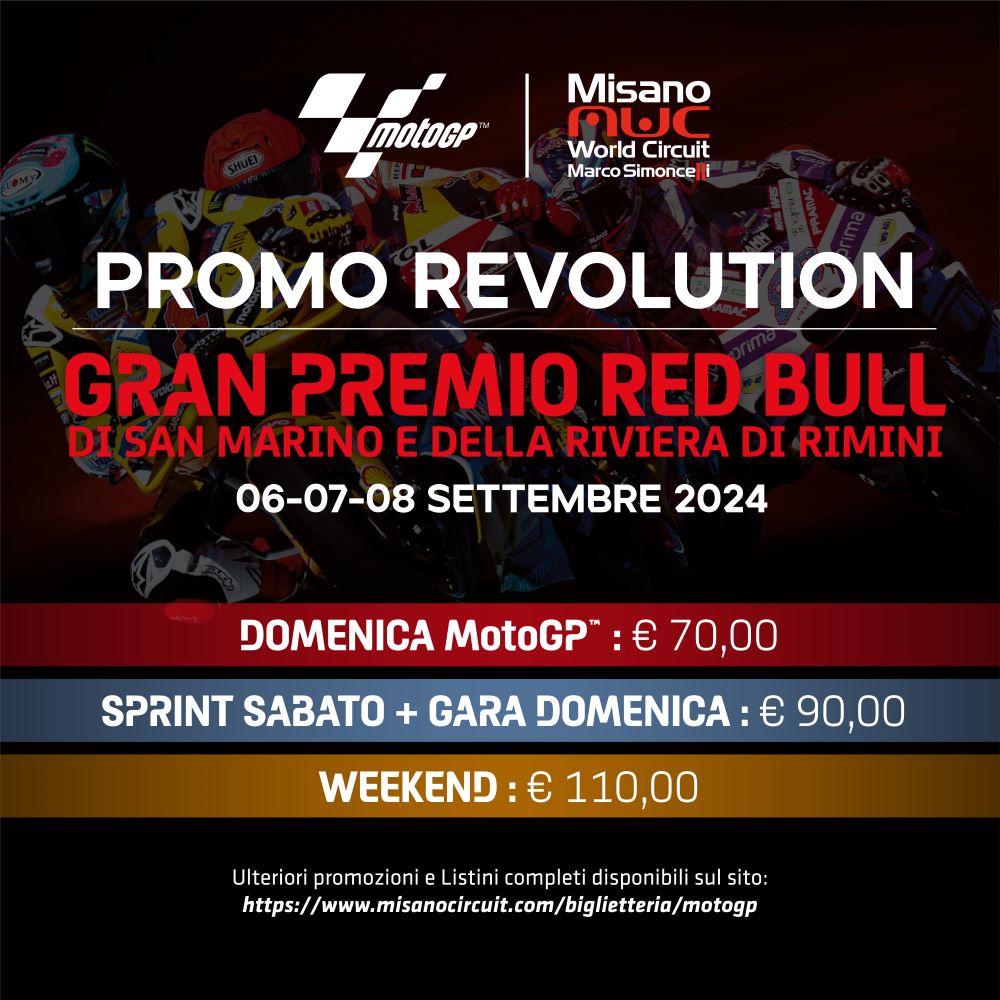 PROMOUltimoPeriodo MGP post 01 WEB